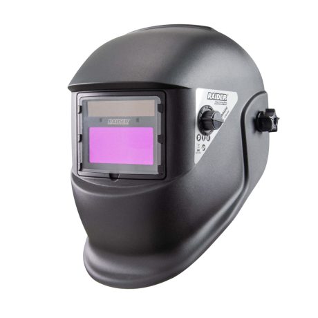 MASKË SALDIMI ME XHAM ELEKTRONIK 92X42MM DIN 9-13 RDWH06 138346