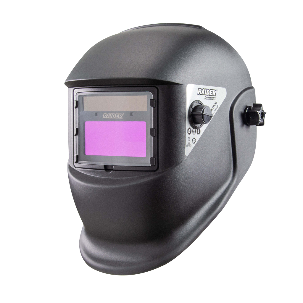 MASKË SALDIMI ME XHAM ELEKTRONIK 92X42MM DIN 9-13 RDWH06 138346