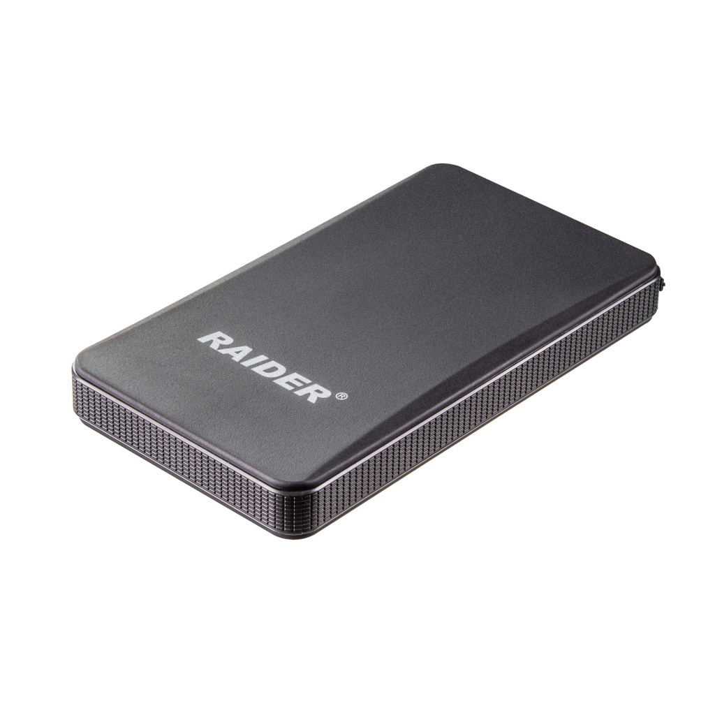 STARTER PORTATIV I BATERISË SË MAKINËS 12V/6AH ME ELEKTRIK DORE / POWER BANK / USB RD-JBC15 032204