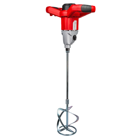 PËRZIERËSE ELEKTRIKE PËR BOJË 1600W RD-HM12 078603