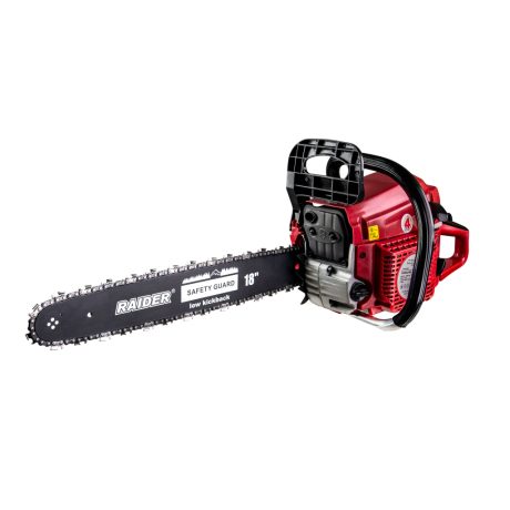 MOTOSHARRË ME BENZINË 3,0ΗP/450MM RD-GCS32 076713