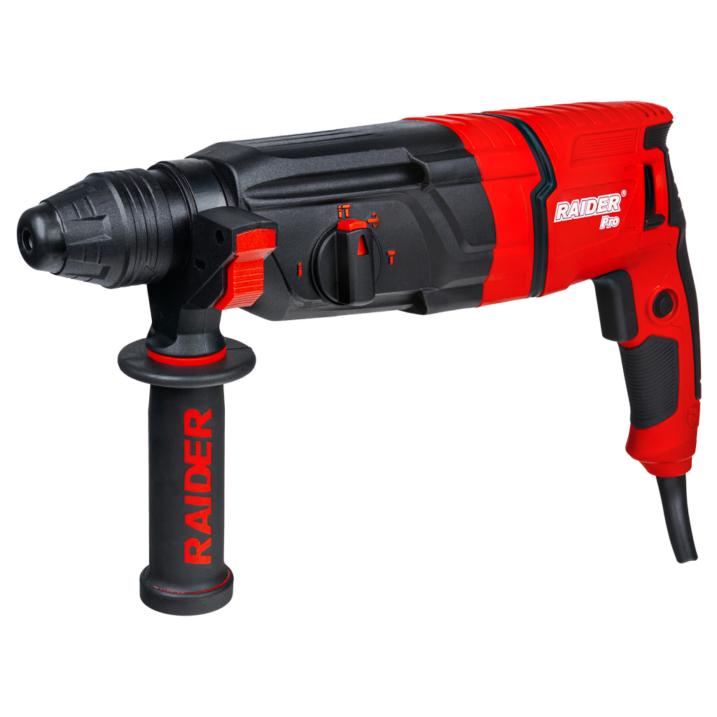 MATRAPIK 900W RDP HD60 013128