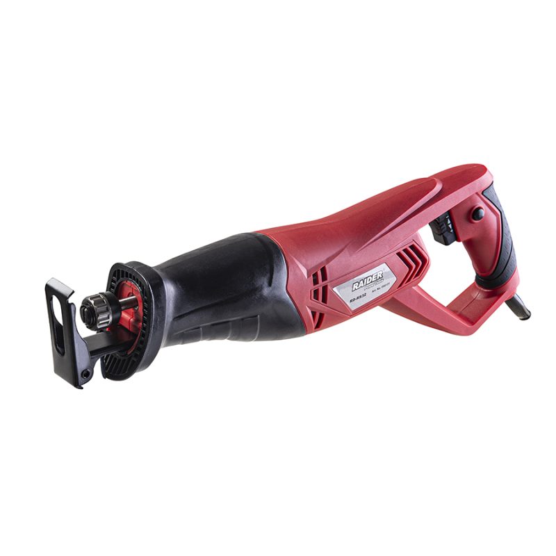 SHARRË SHPATË 900W RD-RS32 050131