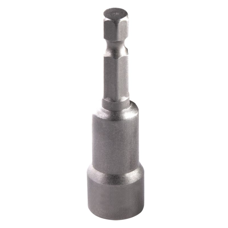 Zgjatues magnetike per celes 10x65mm thumbnail 2