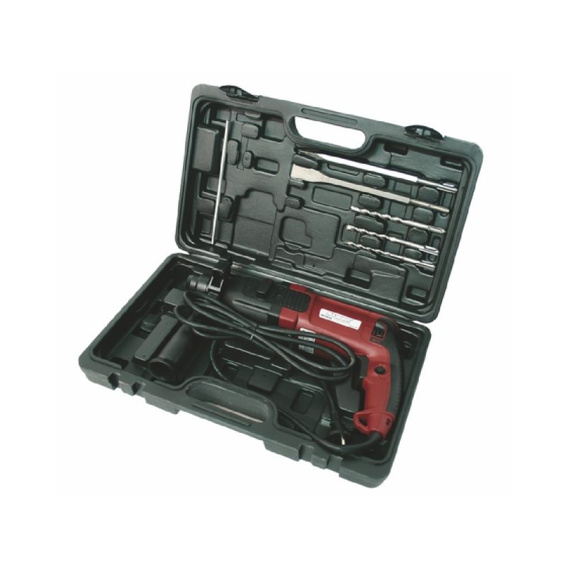 MATRAPIK 800W RD-HD38 013126 thumbnail 2