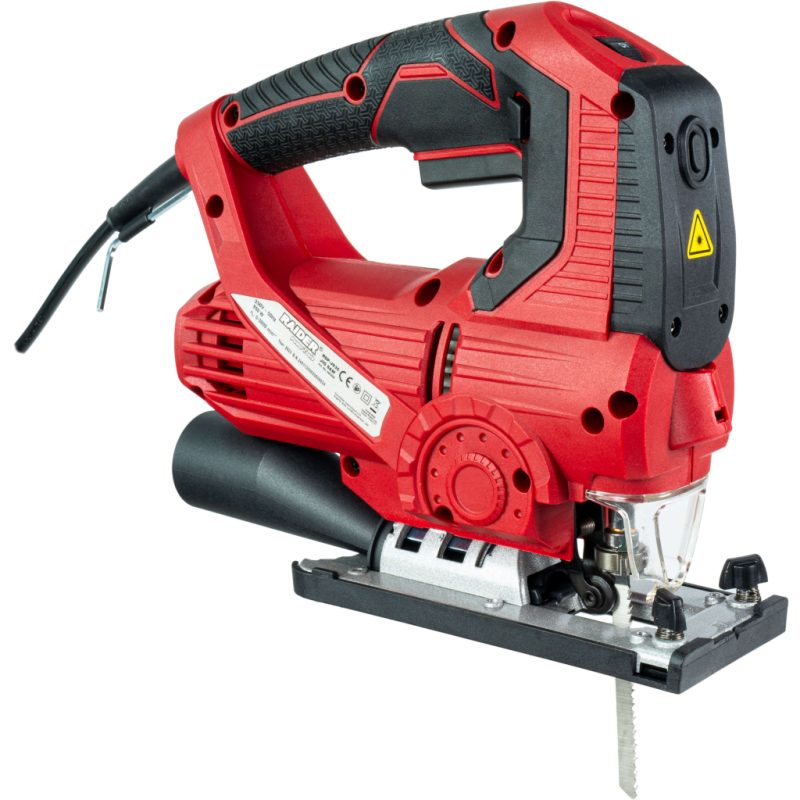 SHARRË SEGË 850W RDP-JS35 050206 thumbnail 2