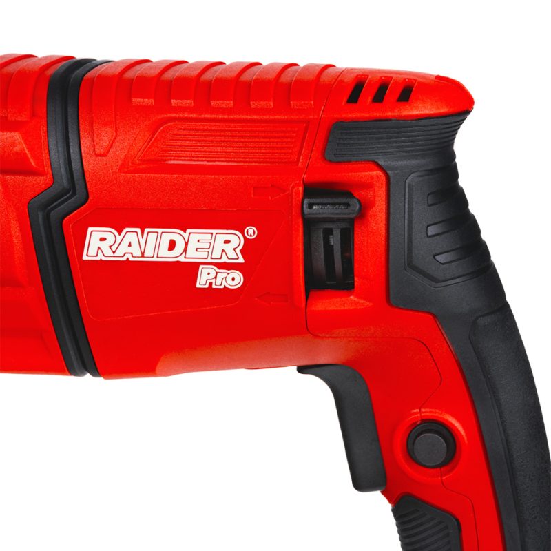 MATRAPIK 900W RDP HD60 013128 thumbnail 3